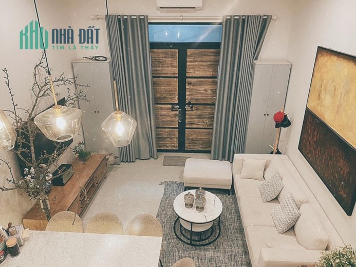 Cực rẻ. Bán nhà tập thể đường Trường Chinh, Thanh Xuân. 35m2. Mặt tiền 5m. Chỉ hơn 2 Tỷ. 0968084286