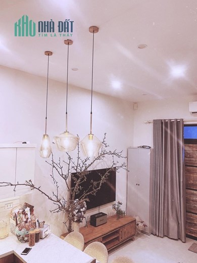Cực rẻ. Bán nhà tập thể đường Trường Chinh, Thanh Xuân. 35m2. Mặt tiền 5m. Chỉ hơn 2 Tỷ. 0968084286