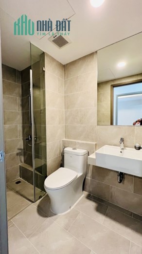 CHo thuê căn hộ 2PN+2WC free PQL,hồ bơi,gym,yoga,tennis,golf,game,chỉ 6tr/th-0932234316