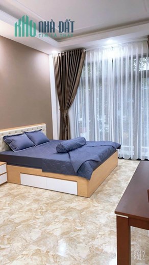Ngộp BANK 8 TỶ  Bán Rẻ Nhà Trung Tâm Quận 11, HẺM XE TẢI, 88m2, 11.8 TỶ HẠ CÒN 8.4 TỶ