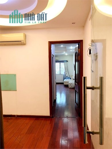 GIÁP QUẬN 1-KHU HIẾM NHÀ BÁN- HXH NGUYỄN CỬU VÂN- 3 TẦNG -  103M2 - GIÁ CHỈ 14 TỶ NHỈNH