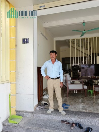 Chính Chủ Các Lô Liền Kề TP Ninh Bình - Giá Cực Rẻ - Cực Tiềm Năng