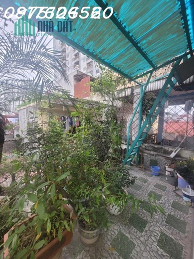 Phố Quan Nhân, Thanh Xuân, 40m2, 4 tầng, phân lô 5m ra ô tô tránh nhà đẹp ở ngay chỉ 5 tỷ, lh