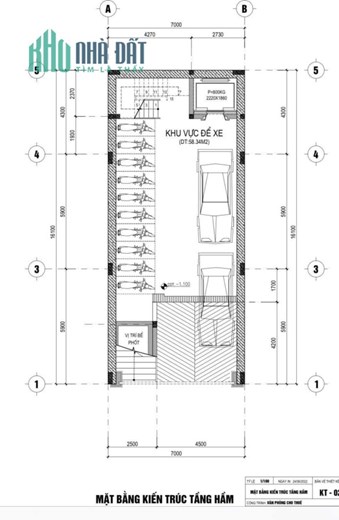 Bán nhà mặt phố Khâm Thiên, toàn vp 8 nổi 1 hâm, vỉa hè rộng, kinh doanh, 120m2, 69 tỷ.