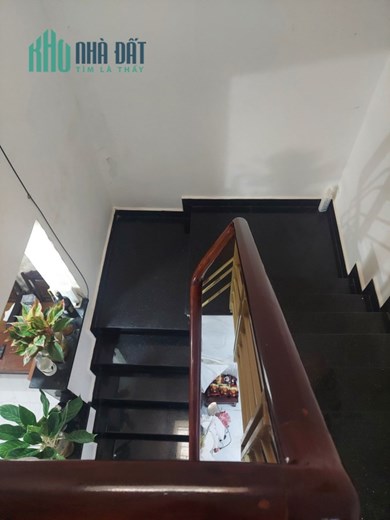 Bán nhà Hẻm 102, Lê Văn Thọ, Gò Vấp, 2 tầng, 68m2, giá chỉ 7 tỷ 5. TL
