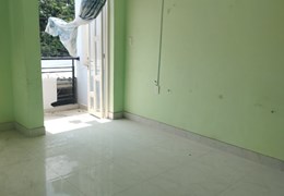 Chính Chủ Cho thuê nhà mặt phố Đường TX52, Phường Thạnh Xuân, Quận 12, Tp Hồ Chí Minh