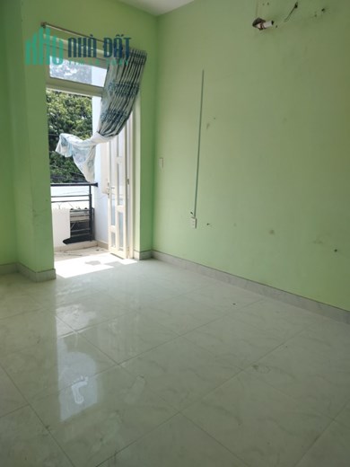 Chính Chủ Cho thuê nhà mặt phố Đường TX52, Phường Thạnh Xuân, Quận 12, Tp Hồ Chí Minh