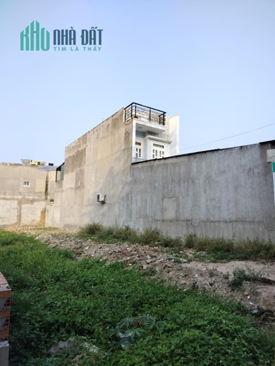 Chính Chủ Cho thuê nhà mặt phố Đường TX52, Phường Thạnh Xuân, Quận 12, Tp Hồ Chí Minh