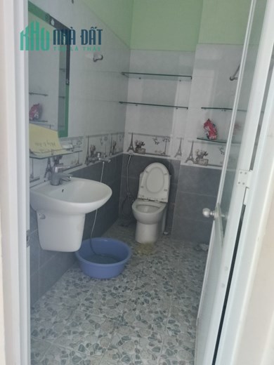 Chính Chủ Cho thuê nhà mặt phố Đường TX52, Phường Thạnh Xuân, Quận 12, Tp Hồ Chí Minh
