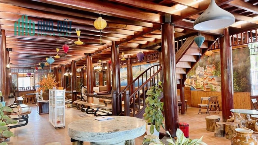 Bán Gấp Nhà Mặt Phố Giảng Võ, 154m2, Mặt Tiền 7m Cực Hiếm, Vỉa Hè, Kinh Doanh Đẳng Cấp Q. Đống Đa