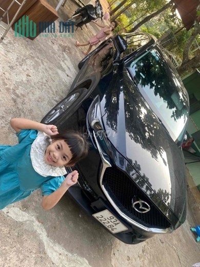 Cần bán xe CX5 fien bản cao nhất xe ko đâm đụng ngập nươc Xã Thanh Lương, Thị xã Bình Long, Bình