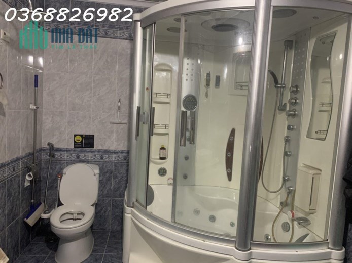 HOT !!! Sở Hữu Ngay Căn Nhà Đẹp Vị Trí Đắc Địa Tại Trung Tâm TP Bắc Ninh