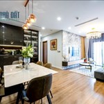 Chính chủ bán căn 03 Tòa B Tecco Garden. Đã có sổ đỏ. Giá cắt lỗ.