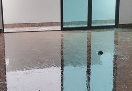Bán nhà 9 tầng Thái Hà, Đống Đa, plo ô tô, TM, KD, 69 m2, MT 4.8m, 19.5 tỷ