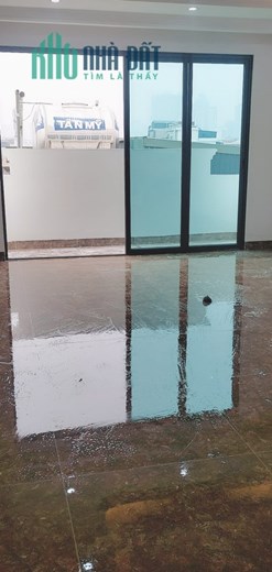 Bán nhà 9 tầng Thái Hà, Đống Đa, plo ô tô, TM, KD, 69 m2, MT 4.8m, 19.5 tỷ