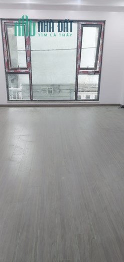 Bán nhà 9 tầng Thái Hà, Đống Đa, plo ô tô, TM, KD, 69 m2, MT 4.8m, 19.5 tỷ