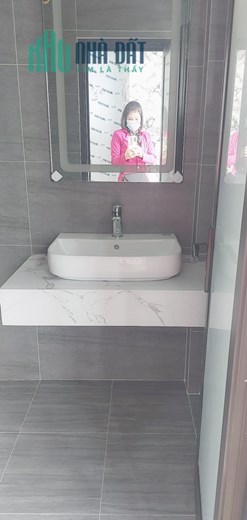 Bán nhà 9 tầng Thái Hà, Đống Đa, plo ô tô, TM, KD, 69 m2, MT 4.8m, 19.5 tỷ
