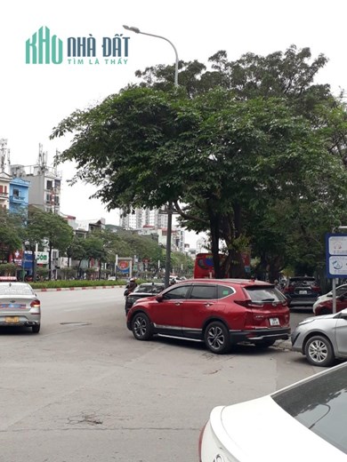 Cực Hiếm bán Nhà Chính Chủ, gara 2 Ôtô, gần phố, ở luôn, Cầu Giấy 60m2,KD, giá 11tỷ8