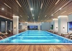Bán liền kề HDB Plaza Thanh Trì giá hấp dẫn