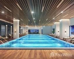Bán liền kề HDB Plaza Thanh Trì giá hấp dẫn