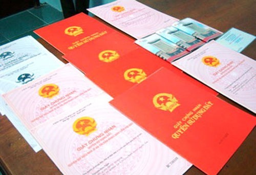 Bán đất xã Tân Sơn, Kim bảng Hà Nam tiếp giáp QL21B, ngay UBND xã tân Sơn chỉ 30tr/m2