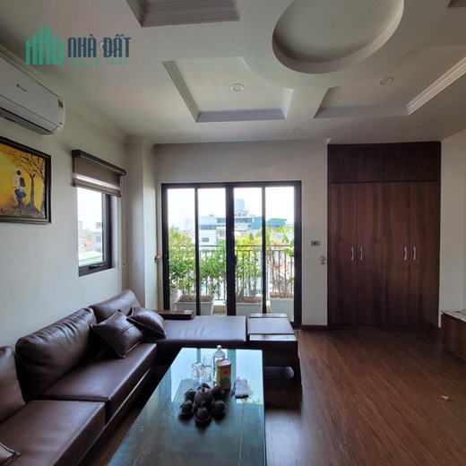 RẺ GIẬT MÌNH CÓ 1 KHÔNG 2 ! BÁN NHÀ KĐG MẬU  LƯƠNG HÀ ĐÔNG, NHÀ MỚI ĐẸP, VIEW THOÁNG KINH DOANH