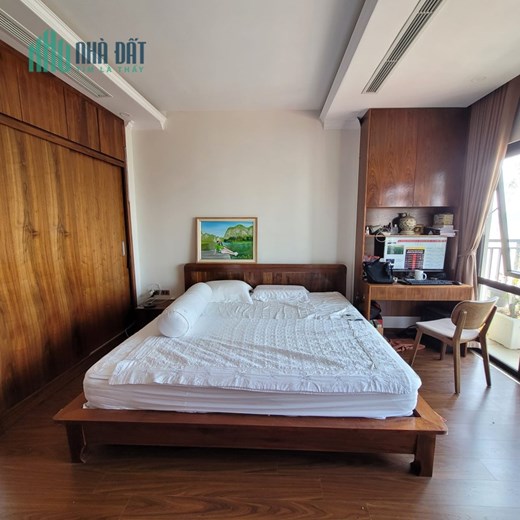RẺ GIẬT MÌNH CÓ 1 KHÔNG 2 ! BÁN NHÀ KĐG MẬU  LƯƠNG HÀ ĐÔNG, NHÀ MỚI ĐẸP, VIEW THOÁNG KINH DOANH