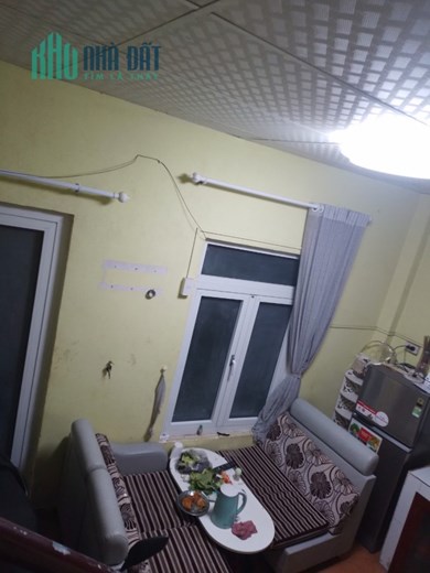 ( Nhà giá rẻ ) Chỉ 1.35 tỷ sở hữu căn nhà đẹp đường Huyền Trân Công Chúa, Đà Lạt