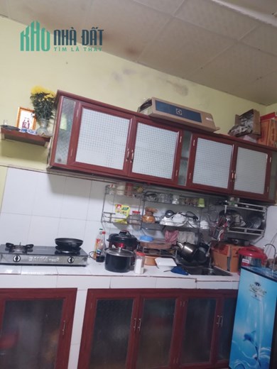 ( Nhà giá rẻ ) Chỉ 1.35 tỷ sở hữu căn nhà đẹp đường Huyền Trân Công Chúa, Đà Lạt