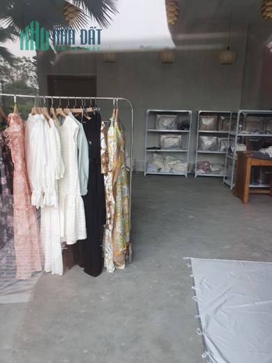 BÁN SHOPHOUSE VINHOME GREENBAY  CHÂN ĐẾ CHUNG CƯ 59m2 ~ 4 Tỷ KINH DOANH VIP