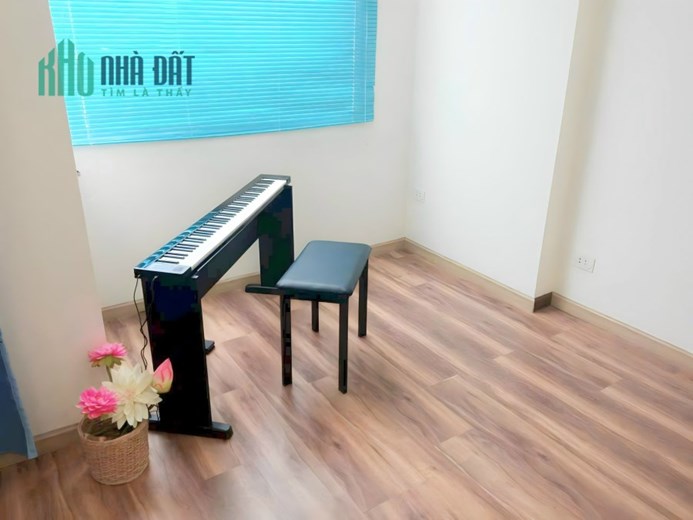 Gia chủ cần bán nhà đường số 9 Hiệp Bình Phước Tặng khách 1 chỉ vàng khi mua