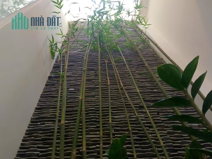 Gia chủ cần bán nhà đường số 9 Hiệp Bình Phước Tặng khách 1 chỉ vàng khi mua