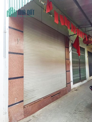 Bán gấp nhà 2.7 tỷ 3 mặt thoáng MT 4m - phố Đa Sỹ - Hà Đông 35mx4T, sđcc