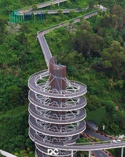 TUYỆT PHẨM DÒNG TIỀN - LÔ GÓC - DIỆN TÍCH KHỔNG LỒ GẦN 280M2