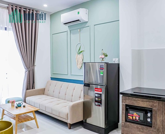 TUYỆT PHẨM DÒNG TIỀN - LÔ GÓC - DIỆN TÍCH KHỔNG LỒ GẦN 280M2