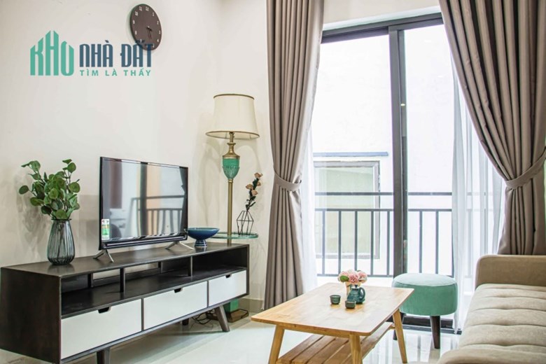 TUYỆT PHẨM DÒNG TIỀN - LÔ GÓC - DIỆN TÍCH KHỔNG LỒ GẦN 280M2