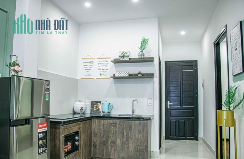 TUYỆT PHẨM DÒNG TIỀN - LÔ GÓC - DIỆN TÍCH KHỔNG LỒ GẦN 280M2