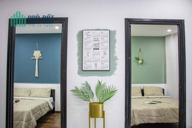 TUYỆT PHẨM DÒNG TIỀN - LÔ GÓC - DIỆN TÍCH KHỔNG LỒ GẦN 280M2
