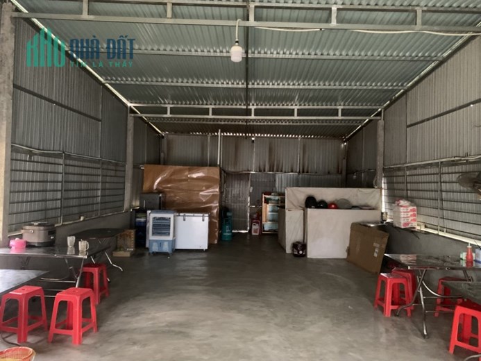 SANG NHƯỢNG QUÁN ĐỊA CHỈ THẠCH VĂN, THẠCH HÀ, HÀ TĨNH