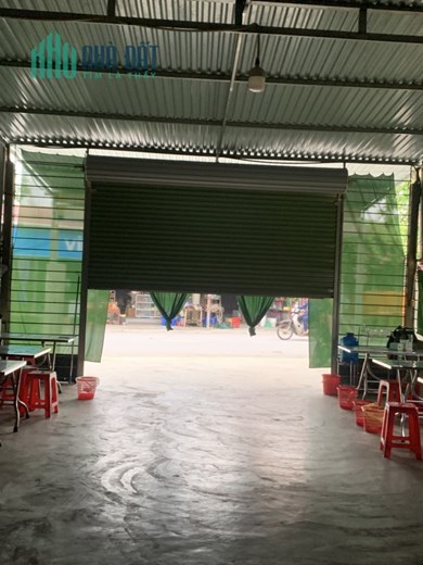 SANG NHƯỢNG QUÁN ĐỊA CHỈ THẠCH VĂN, THẠCH HÀ, HÀ TĨNH