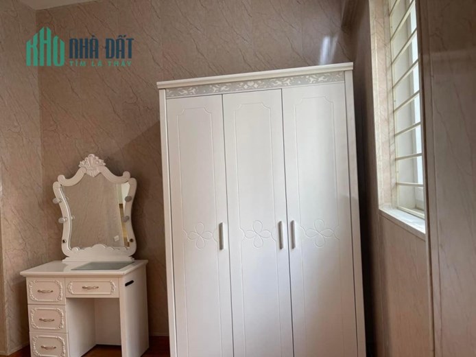 Chung Cư 2 Phòng Ngủ Giá Nhỉnh 2 Tỷ Nam Trung Yên Cầu Giấy. Chủ Cần Bán Gấp