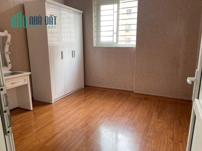 Chung Cư 2 Phòng Ngủ Giá Nhỉnh 2 Tỷ Nam Trung Yên Cầu Giấy. Chủ Cần Bán Gấp