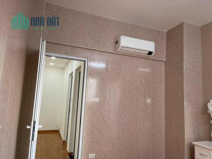 Chung Cư 2 Phòng Ngủ Giá Nhỉnh 2 Tỷ Nam Trung Yên Cầu Giấy. Chủ Cần Bán Gấp