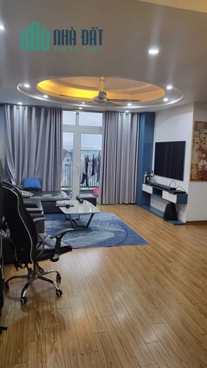 Chung Cư 135m 3PN 2WC Mỹ Đình Căn Góc Full Nội Thất Cực Đẹp Tiện Ích Ngập Tràn. Chủ Cần Bán Gấp
