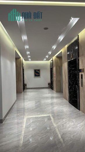 Chung Cư 135m 3PN 2WC Mỹ Đình Căn Góc Full Nội Thất Cực Đẹp Tiện Ích Ngập Tràn. Chủ Cần Bán Gấp
