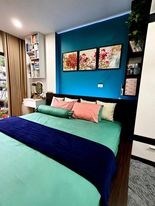 Bán ngay căn hộ 3 ngủ chung cư Xuân Mai Complex hà đông giá 2.35 tỷ