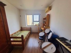 Bán ngay căn hộ 3 ngủ chung cư Xuân Mai Complex hà đông giá 2.35 tỷ
