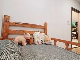 Bán ngay căn hộ 3 ngủ chung cư Xuân Mai Complex hà đông giá 2.35 tỷ