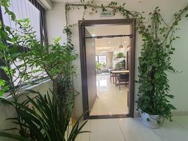 Bán ngay căn hộ 3 ngủ chung cư Xuân Mai Complex hà đông giá 2.35 tỷ