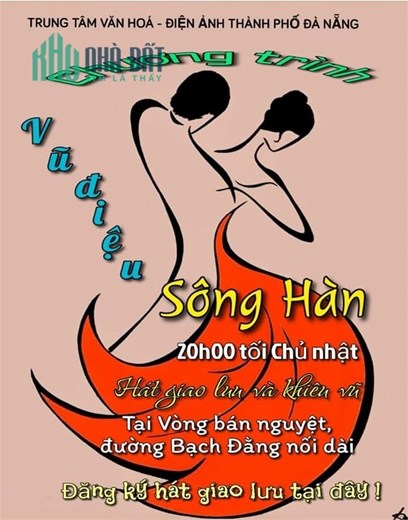 KIỆT Ô TÔ THÔNG, TÒA CĂN HỘ DÒNG TIỀN TỐT 13 PHÒNG KHÉP KÍN 46TR/THÁNG